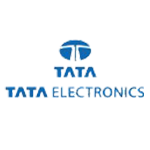 tata
